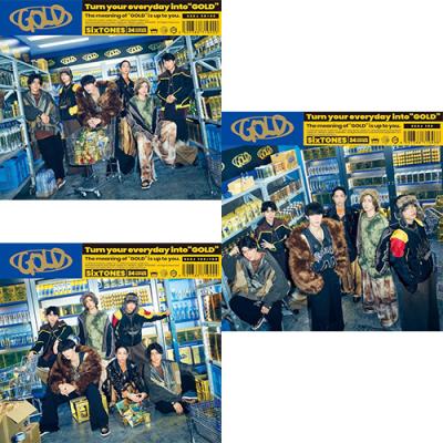 sixtones ライブdvdの商品一覧 通販 - Yahoo!ショッピング sixtones ライブdvdの商品一覧 通販 - Yahoo!ショッピング