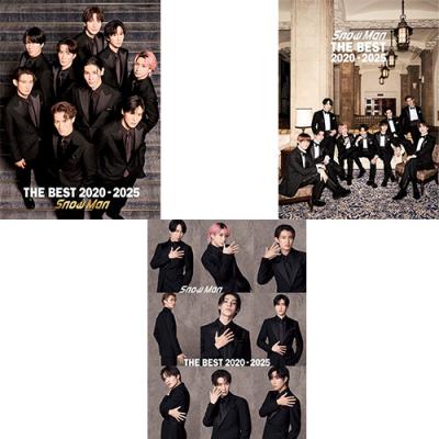 snowman 温故知新 3形態のおすすめ人気商品一覧 通販 - Yahoo!ショッピング