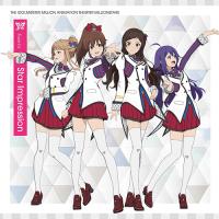 【新品】 THE IDOLM@STER MILLION ANIMATION THE@TER MILLIONSTARS Team1st Star Impression CD 佐賀. | 赤い熊さんYahoo!店