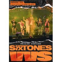 sixtones ライブdvdの商品一覧 通販 - Yahoo!ショッピング sixtones ライブdvdの商品一覧 通販 - Yahoo!ショッピング