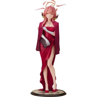 ブルーアーカイブ（セット/単品：単品）のおすすめ人気商品一覧 通販