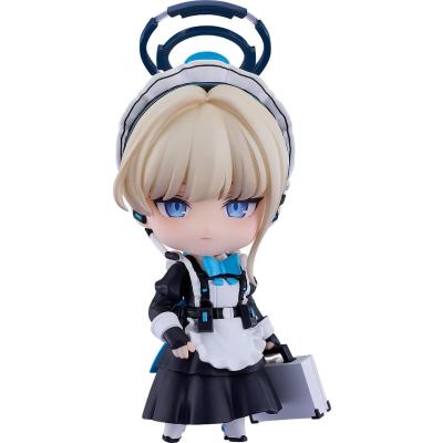 ねんどろいど ブルース・リーの商品一覧 通販 - Yahoo!ショッピング