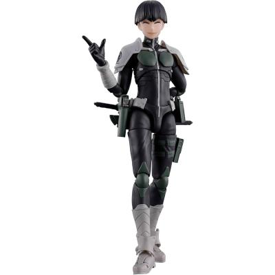保科宗四郎のランキングTOP100 - 人気売れ筋ランキング - Yahoo 保科宗四郎のランキングTOP100 - 人気売れ筋ランキング - Yahoo