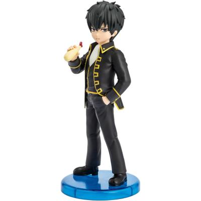 銀魂 土方 x子のおすすめ人気商品一覧 通販 - Yahoo!ショッピング