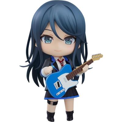 プロジェクトセカイ カラフルステージ（フィギュア本体）｜フィギュア