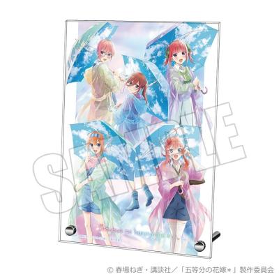 after THE rain グッズのおすすめ人気商品一覧 通販 - Yahoo!ショッピング