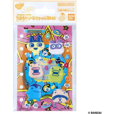 たまごっち 初代 レアの商品一覧 通販 - Yahoo!ショッピング