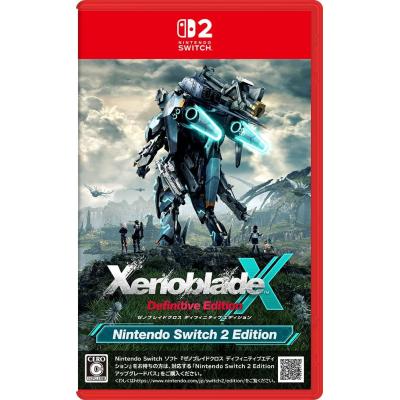 ゼノブレイド2 コレクターズエディションのおすすめ人気商品一覧 通販