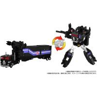 【新品】 T-SPARK トランスフォーマー マスターピースGシリーズ MPG-16 ニュークリオンクエスト スーパーコンボイ 可動フィギュア 佐賀 | 赤い熊さんYahoo!店