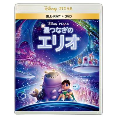 ディズニー dvd セットのおすすめ人気商品一覧 通販 - Yahoo!ショッピング
