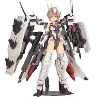 【新品】 フレームアームズ・ガール 出雲 佐賀 | 赤い熊さんYahoo!店