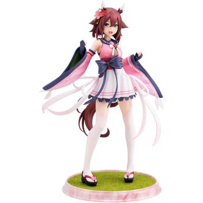 フィギュア本体（スケール：1/7）｜フィギュア｜ゲーム、おもちゃ