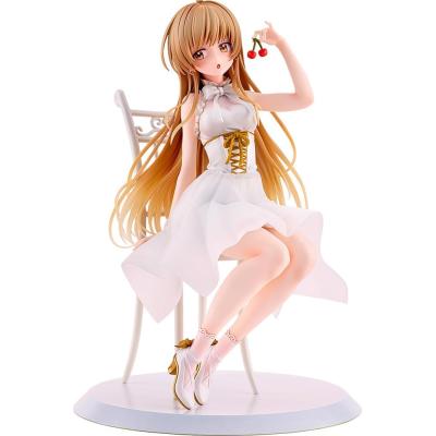 椎名真昼 フィギュアのおすすめ人気ランキングTOP100 - Yahoo!ショッピング