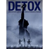 ONE OK ROCK DVDの商品一覧 通販 - Yahoo!ショッピング