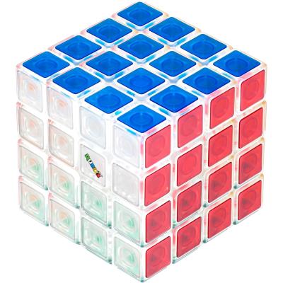 ルービックキューブ 11×11×11の商品一覧 通販 - Yahoo!ショッピング