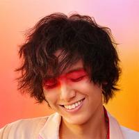 【新品】 LOVE ALL SERVE ALL 初回盤 CD 藤井風 佐賀. | 赤い熊さんYahoo!店