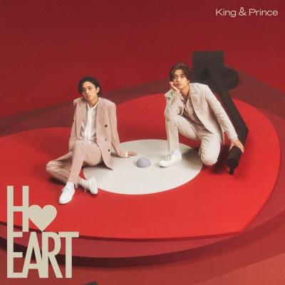 邦楽 King & Prince King & Prince「King & Prince, Queen & Princess」MV YouTube