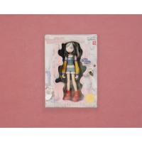 【特典付】【予約】 形藻土(数量限定フィギュア盤) CD ずっと真夜中でいいのに。 | 赤い熊さんYahoo!店