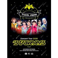 travisjapan blu-ray（パッケージ種類：限定版）の商品一覧 通販