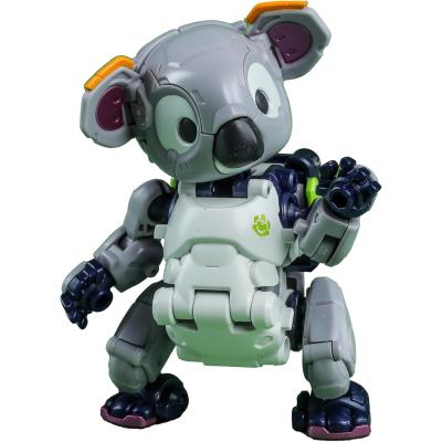 ビーストボックスの商品一覧 通販 - Yahoo!ショッピング