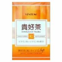 貴好茶(8粒*30包入)[サプリ サプリメント] | アカカベオンラインショップ