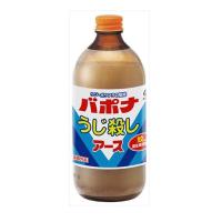 バポナ うじ殺し 液剤(500ml)【バポナ】 | アカカベオンラインショップ