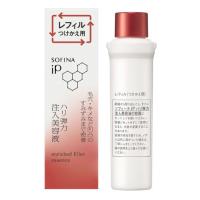 ソフィーナip（本体/詰め替え：詰め替え）のおすすめ人気商品一覧 通販