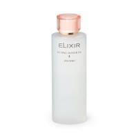 ＥＩ　リフＴウォーター　ＥＸ　２　１５０ＭＬ | アカカベオンラインショップ