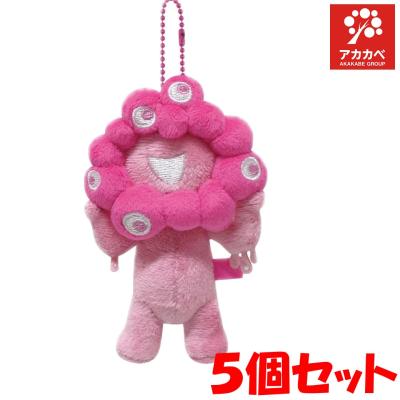 ミャクミャク ゴルフボールの商品一覧 通販 - Yahoo!ショッピング