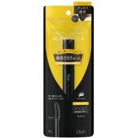 ＤＵＰボリュームエクステンションマスカラＮ | アカカベ公式オンラインショップ