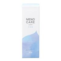 メノケア MD(55g） | アカカベ公式オンラインショップ