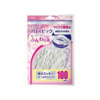 【ネコポス】ＦＲＥＳＨフロスピック100P | アカカベ公式オンラインショップ