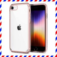 スマホケース ディズニーワールド iPhoneX オッターボックスシンデレラ スマホケース ディズニーワールド iPhoneX オッターボックスシンデレラ