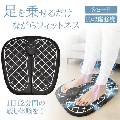 スタイルスマートのおすすめ人気商品一覧 通販 - Yahoo!ショッピング