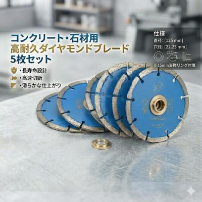 リングカッター リングソー 石井超硬 トーラス3リングソー GT-3 公式サイト