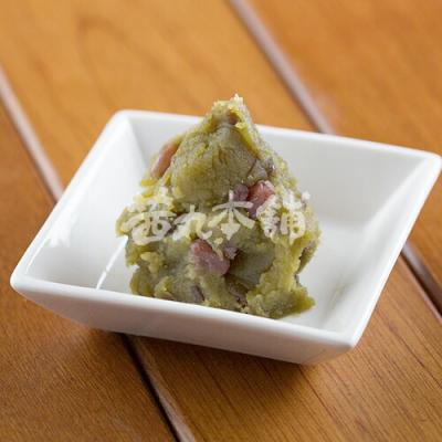 業務用抹茶1Kg（製菓材料、パン材料） | 食品 のおすすめ人気商品一覧
