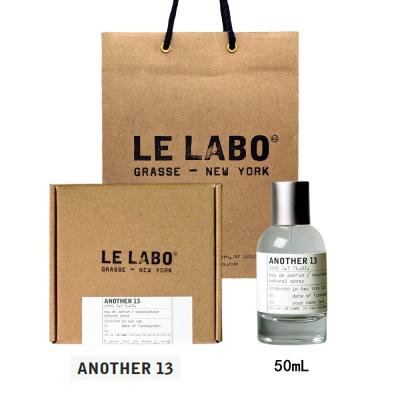 le labo another 13のおすすめ人気ランキングTOP40 - Yahoo!ショッピング
