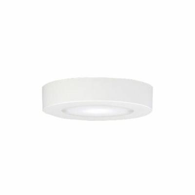 panasonic led照明シーリングライト lgb（ダウンライト、LEDダウン