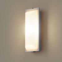 LGWC80202ZLE1 パナソニック ポーチライト 明るさセンサ付 白熱灯器具40W相当 電球色 防雨型 | あかり電材