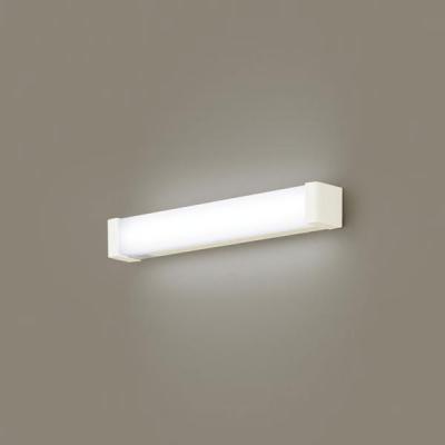 Panasonic ブラケットライト、壁掛け灯｜照明、電球｜家具、インテリア