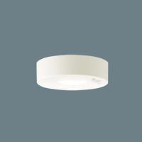 LGBC58014LE1 パナソニック ダウンシーリング ペア点灯可能型 白熱球60W相当 温白色 | あかり電材