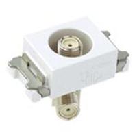 パナソニック WCS3814CW | あかり電材