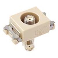 パナソニック WCS3814F | あかり電材