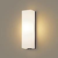 LGWC80271LE1 パナソニック ポーチライト 明るさセンサ付 白熱灯器具60W相当 電球色 防雨型 | あかり電材