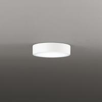 OL291673NR オーデリック ダウンシーリングライト 白熱灯器具100W相当 昼白色 | あかり電材