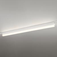 OL291679R2M オーデリック ベースライト FLR40W×2灯相当 電球色〜昼光色 Bluetooth調光・調色可能 レール取付専用 | あかり電材