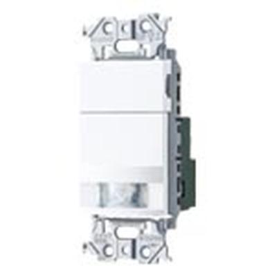 Panasonic パナソニック WTA14119W : あかり電材 - 通販 - Yahoo