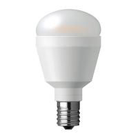LDA8NDGE17SZ6 パナソニック LED電球 小形電球形 60W形相当 昼白色 口金E17 全方向タイプ LDA8N-D-G-E17/S/Z6 | あかり電材