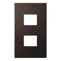 パナソニック WNS9602A | あかり電材