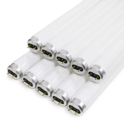 電撃殺虫器（Panasonic）のおすすめ人気商品一覧 通販 - Yahoo